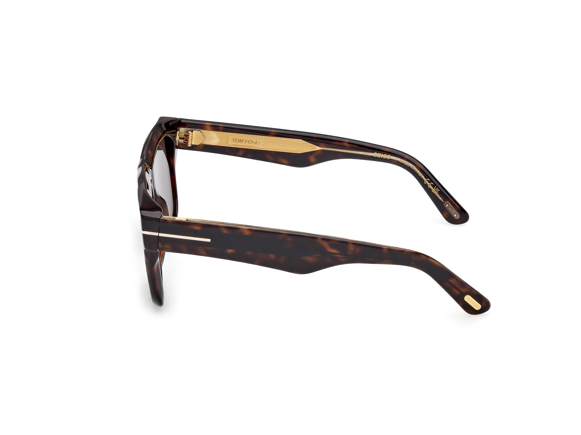 Tom Ford Icon FT1200@5352A 52A