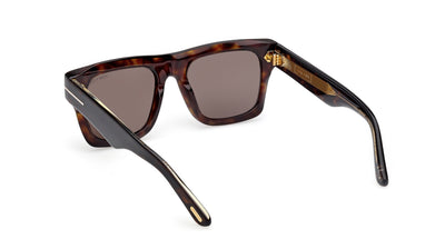 Tom Ford Icon FT1200@5352A 52A