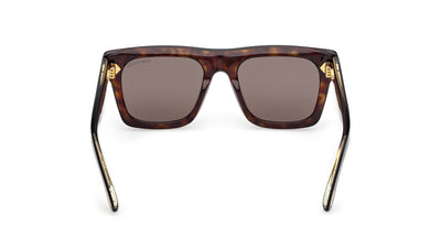 Tom Ford Icon FT1200@5352A 52A