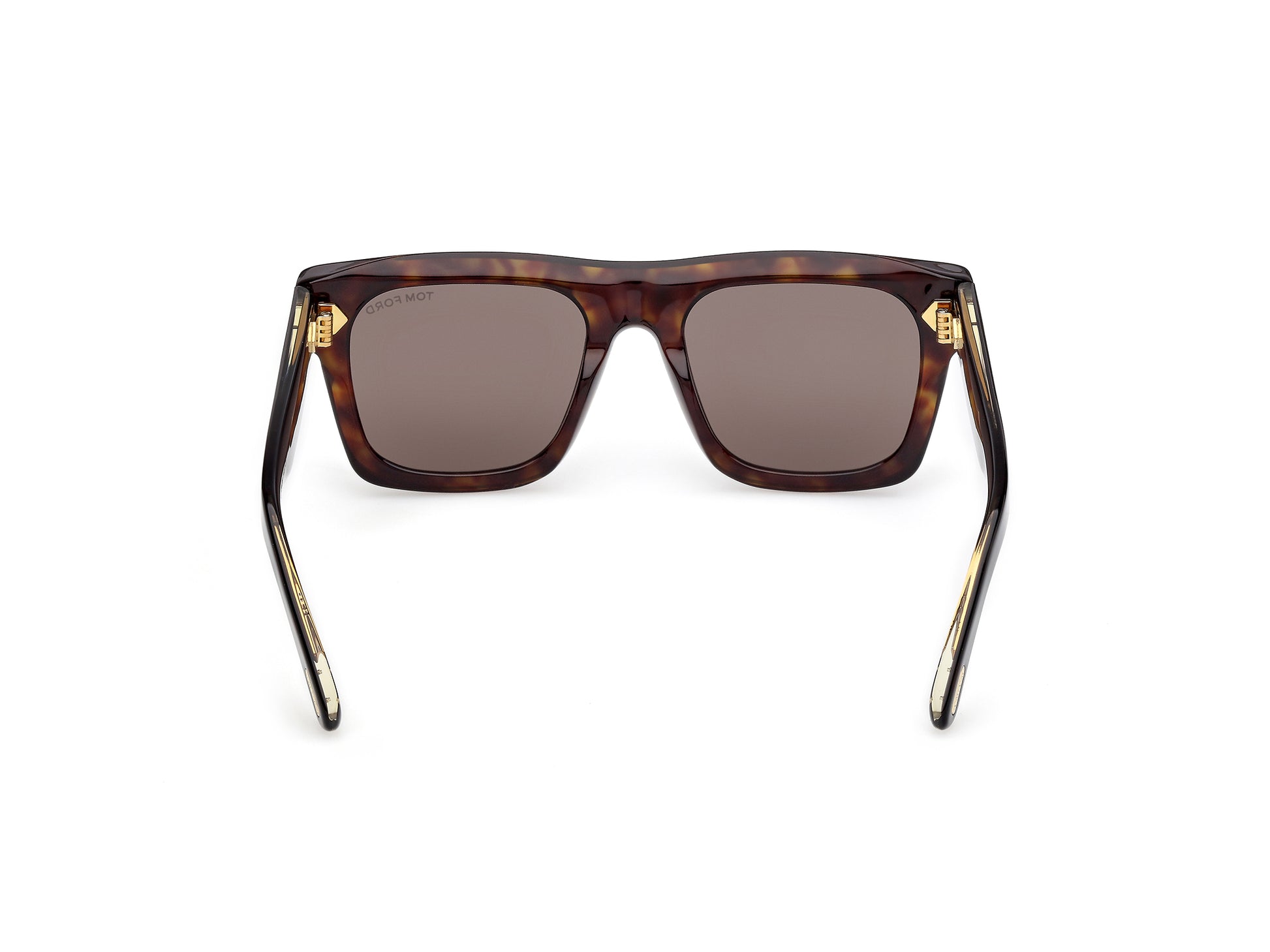 Tom Ford Icon FT1200@5352A 52A