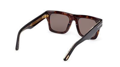 Tom Ford Icon FT1200@5352A 52A
