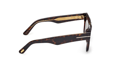 Tom Ford Icon FT1200@5352A 52A