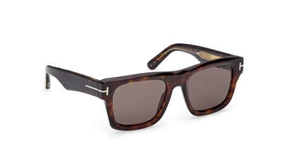 Tom Ford Icon FT1200@5352A 52A