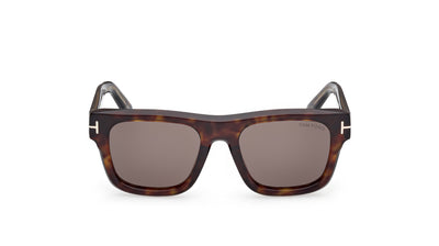 Tom Ford Icon FT1200@5352A 52A