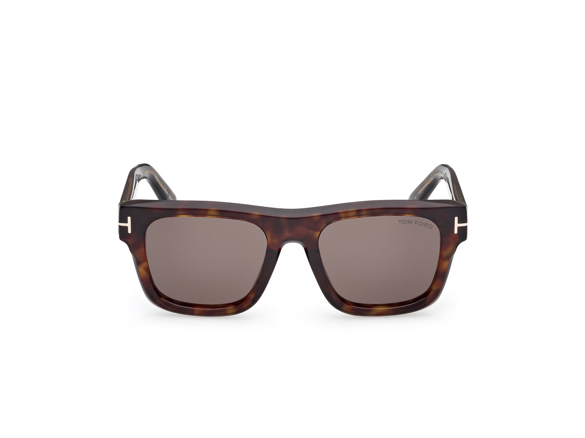 Tom Ford Icon FT1200@5352A 52A
