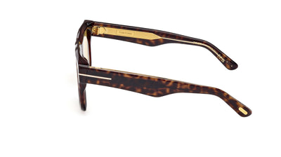 Tom Ford Icon FT1200@5352E 52E
