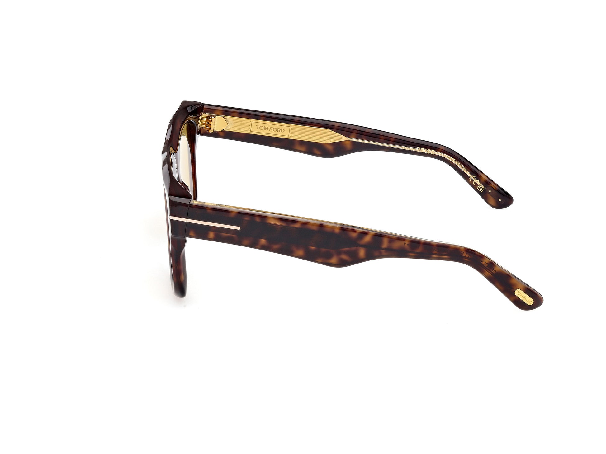 Tom Ford Icon FT1200@5352E 52E