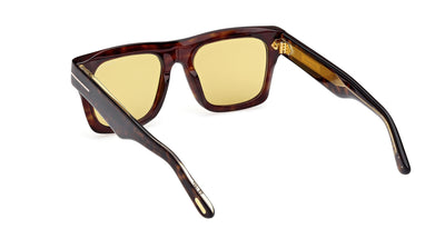 Tom Ford Icon FT1200@5352E 52E
