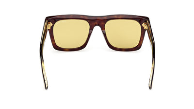 Tom Ford Icon FT1200@5352E 52E