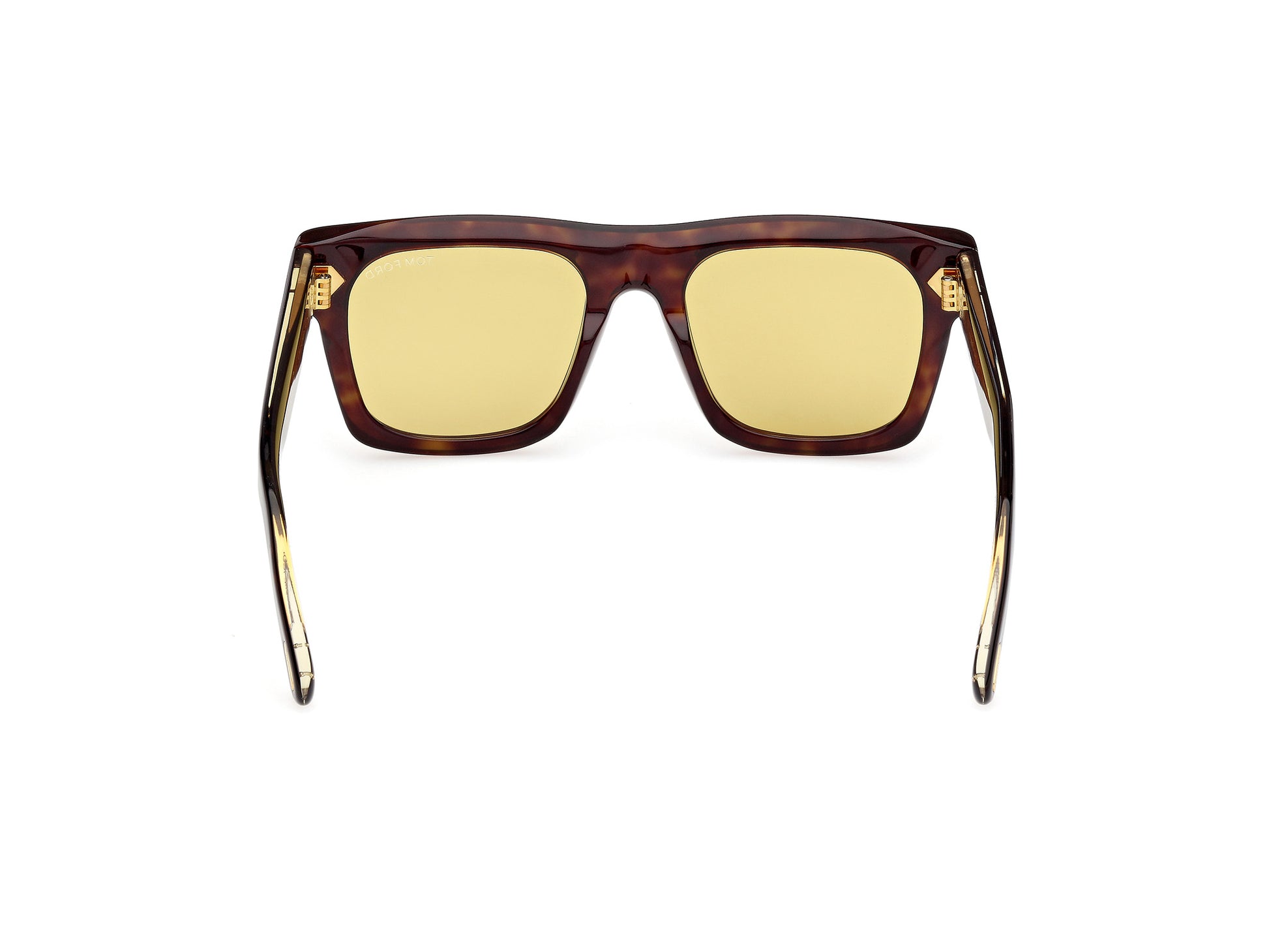 Tom Ford Icon FT1200@5352E 52E