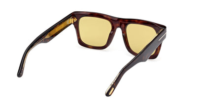 Tom Ford Icon FT1200@5352E 52E