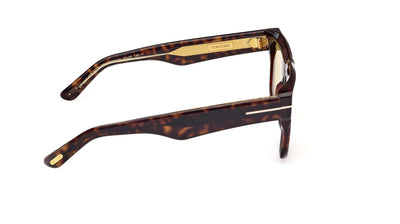 Tom Ford Icon FT1200@5352E 52E