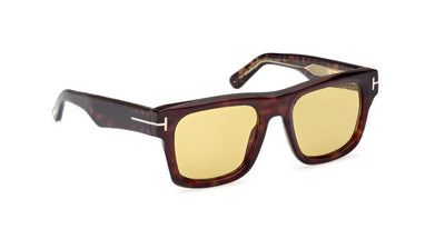 Tom Ford Icon FT1200@5352E 52E
