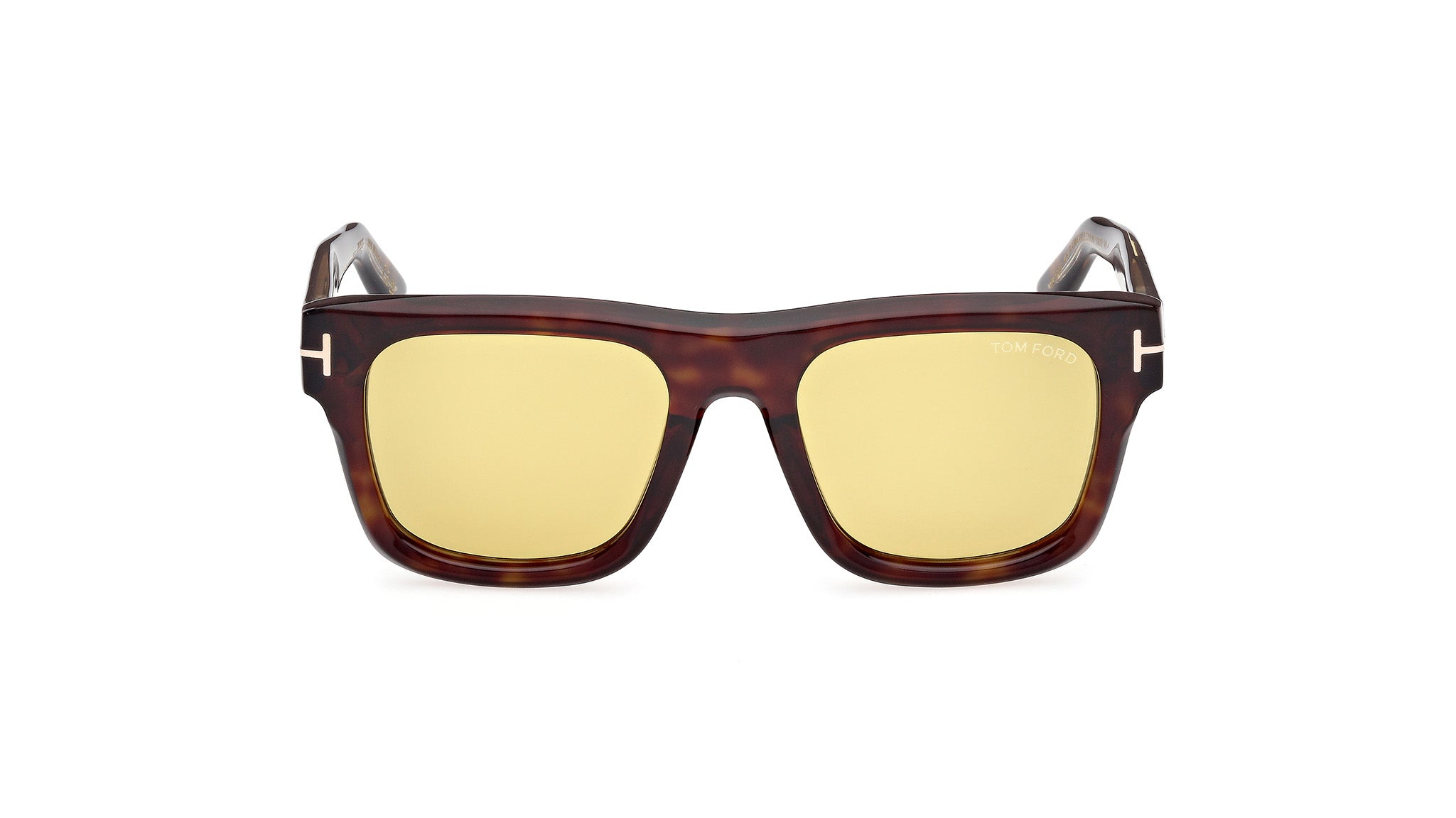 Tom Ford Icon FT1200@5352E 52E