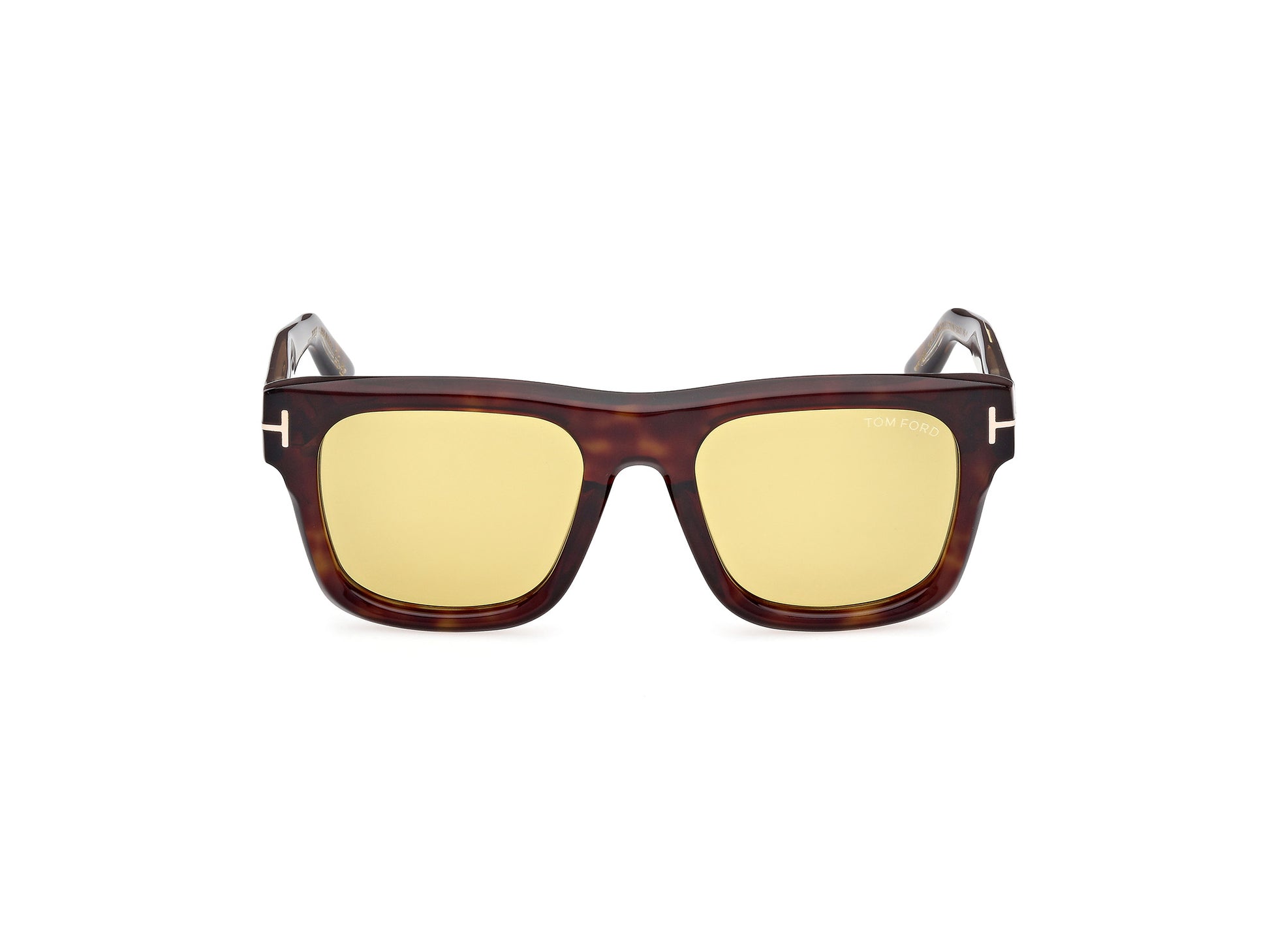 Tom Ford Icon FT1200@5352E 52E