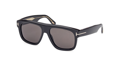 Tom Ford Icon FT1201@5601A 01A