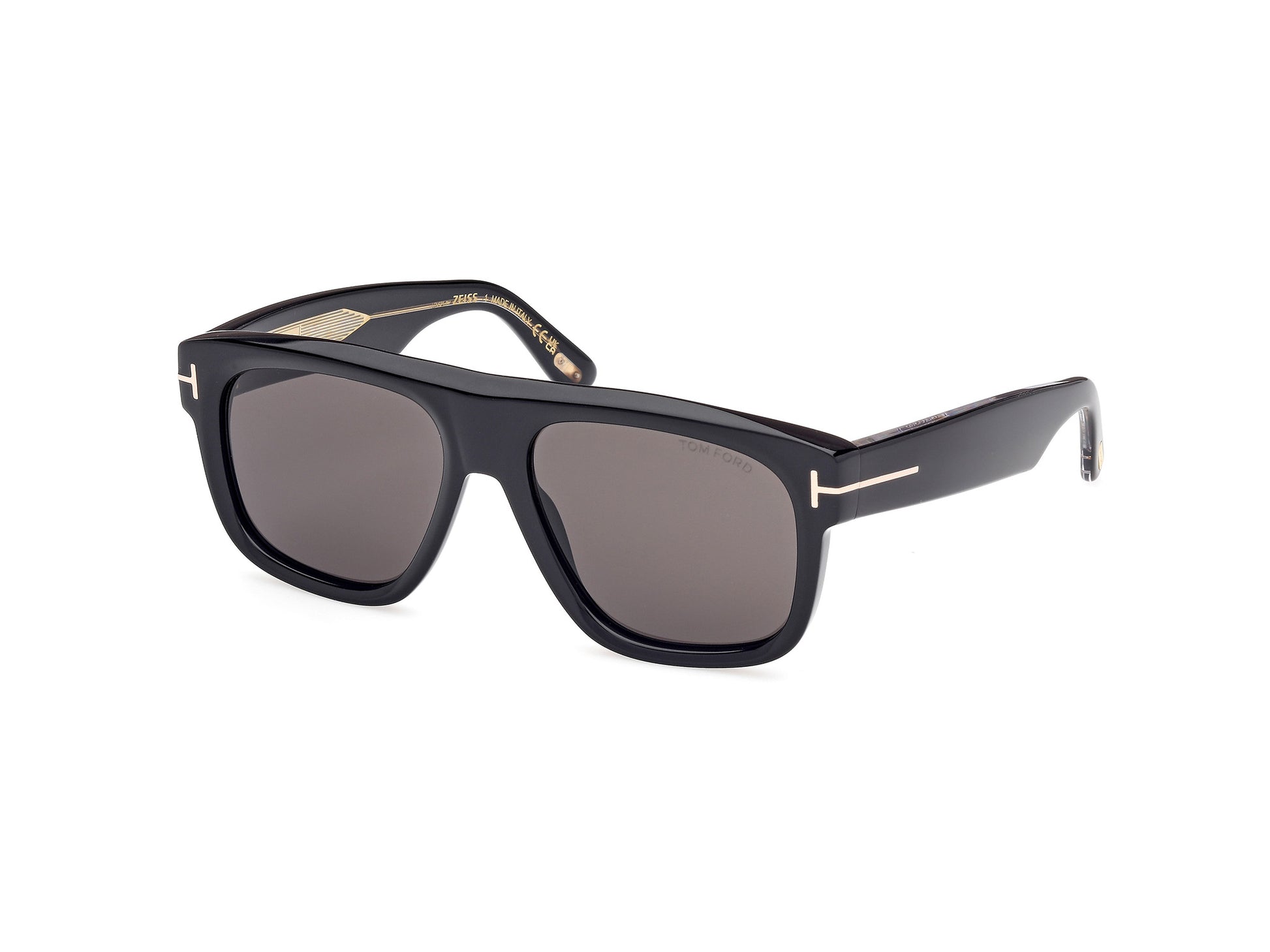 Tom Ford Icon FT1201@5601A 01A