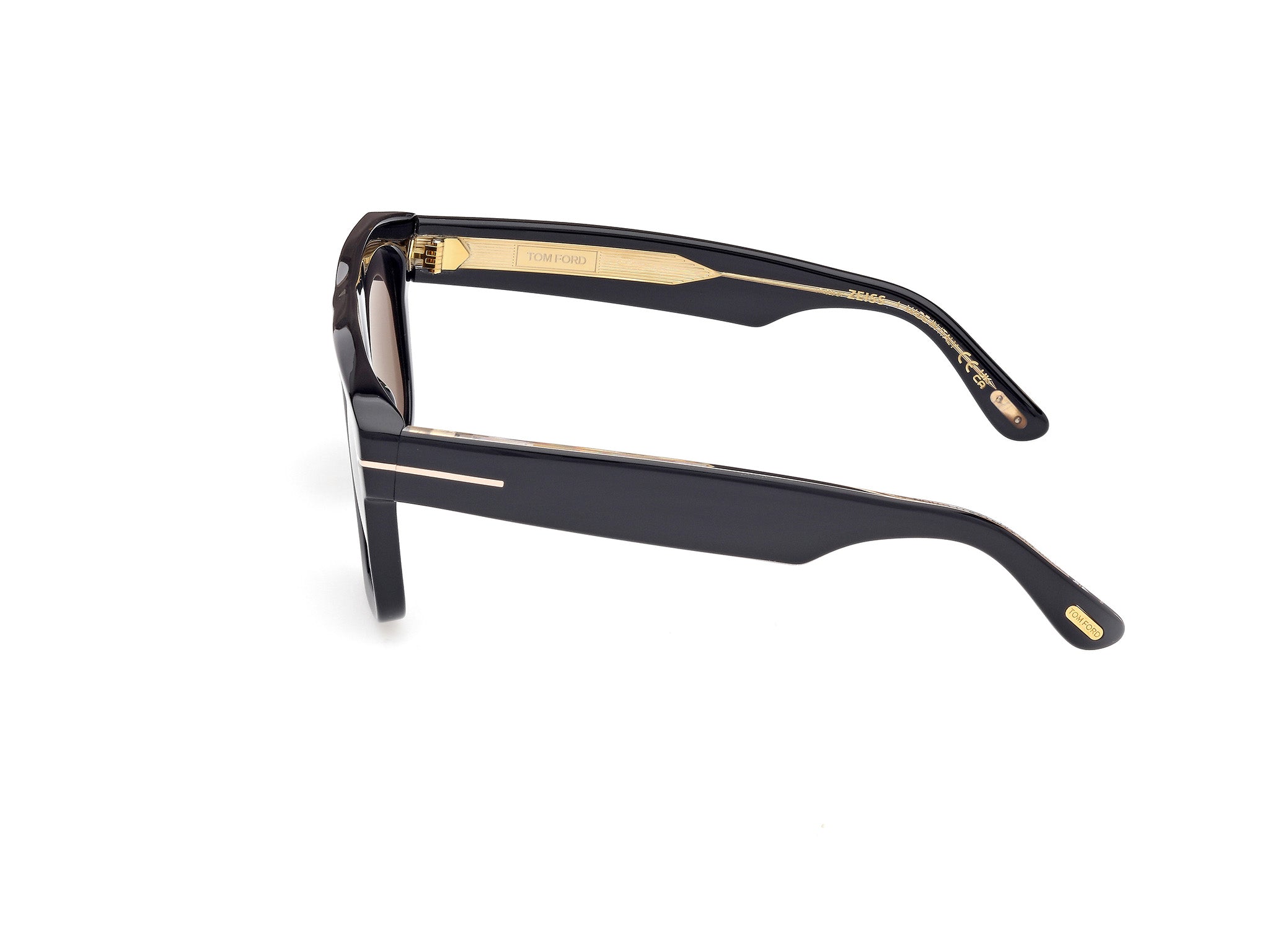 Tom Ford Icon FT1201@5601A 01A