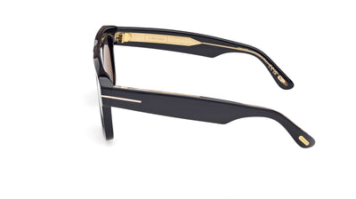 Tom Ford Icon FT1201@5601A 01A