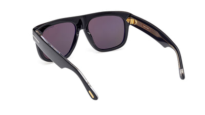 Tom Ford Icon FT1201@5601A 01A