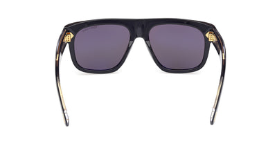 Tom Ford Icon FT1201@5601A 01A