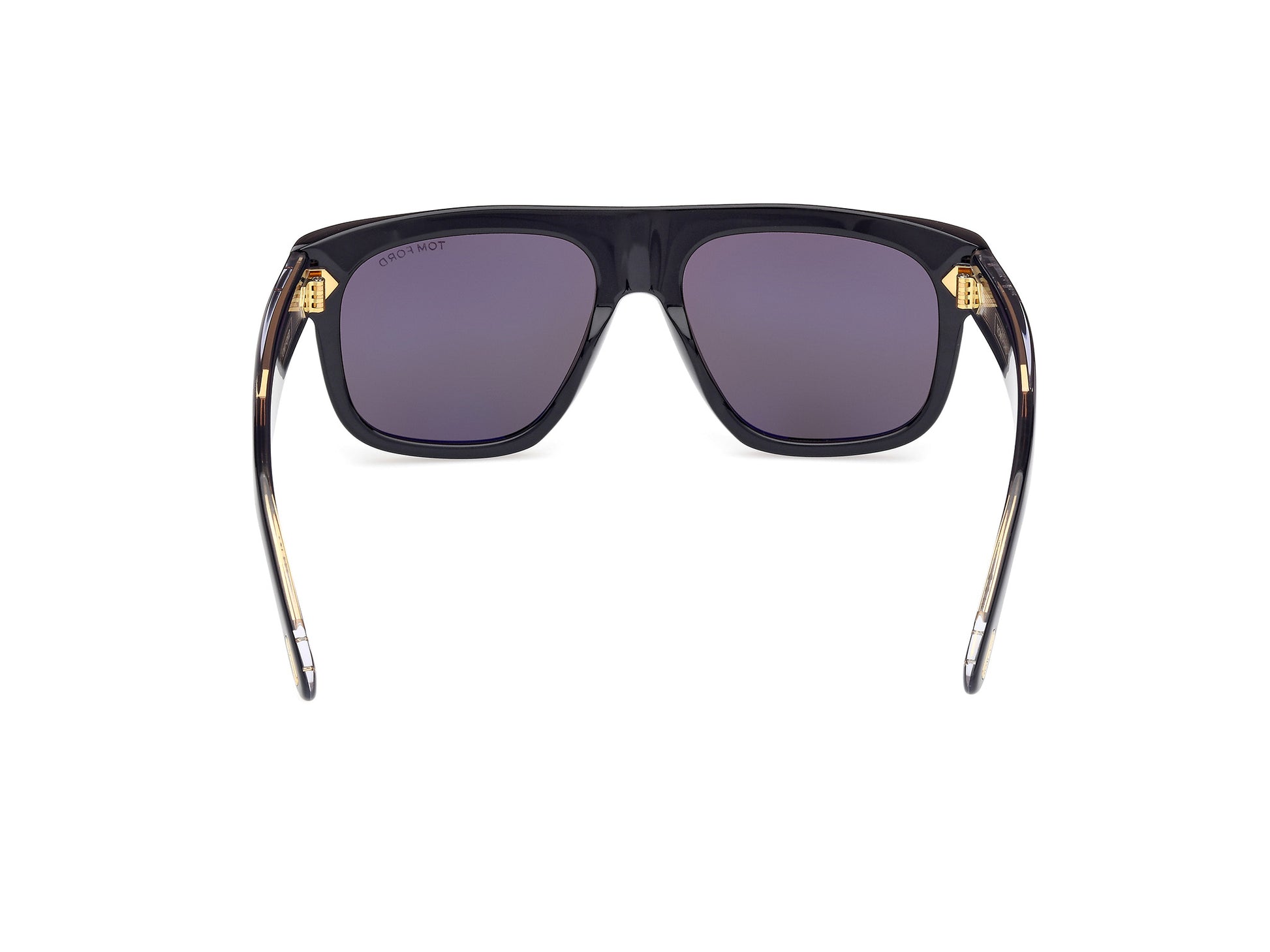 Tom Ford Icon FT1201@5601A 01A