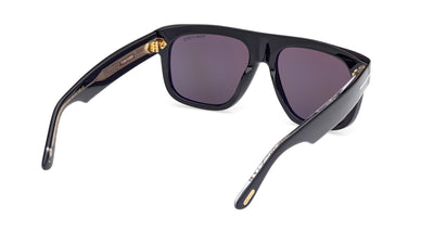 Tom Ford Icon FT1201@5601A 01A