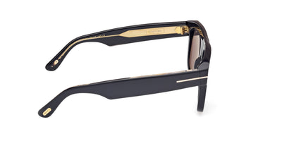 Tom Ford Icon FT1201@5601A 01A