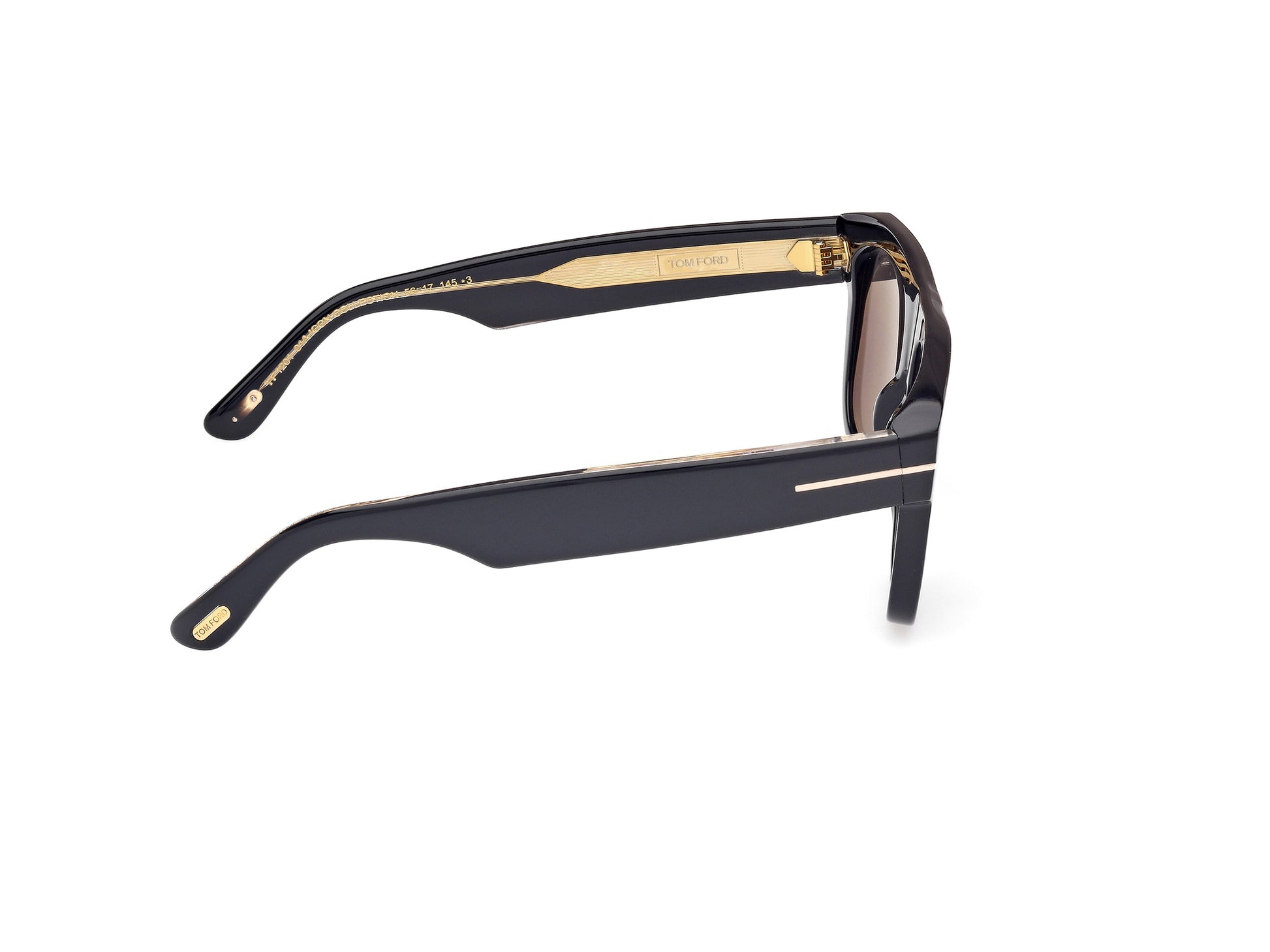 Tom Ford Icon FT1201@5601A 01A