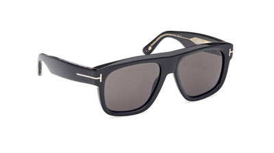 Tom Ford Icon FT1201@5601A 01A