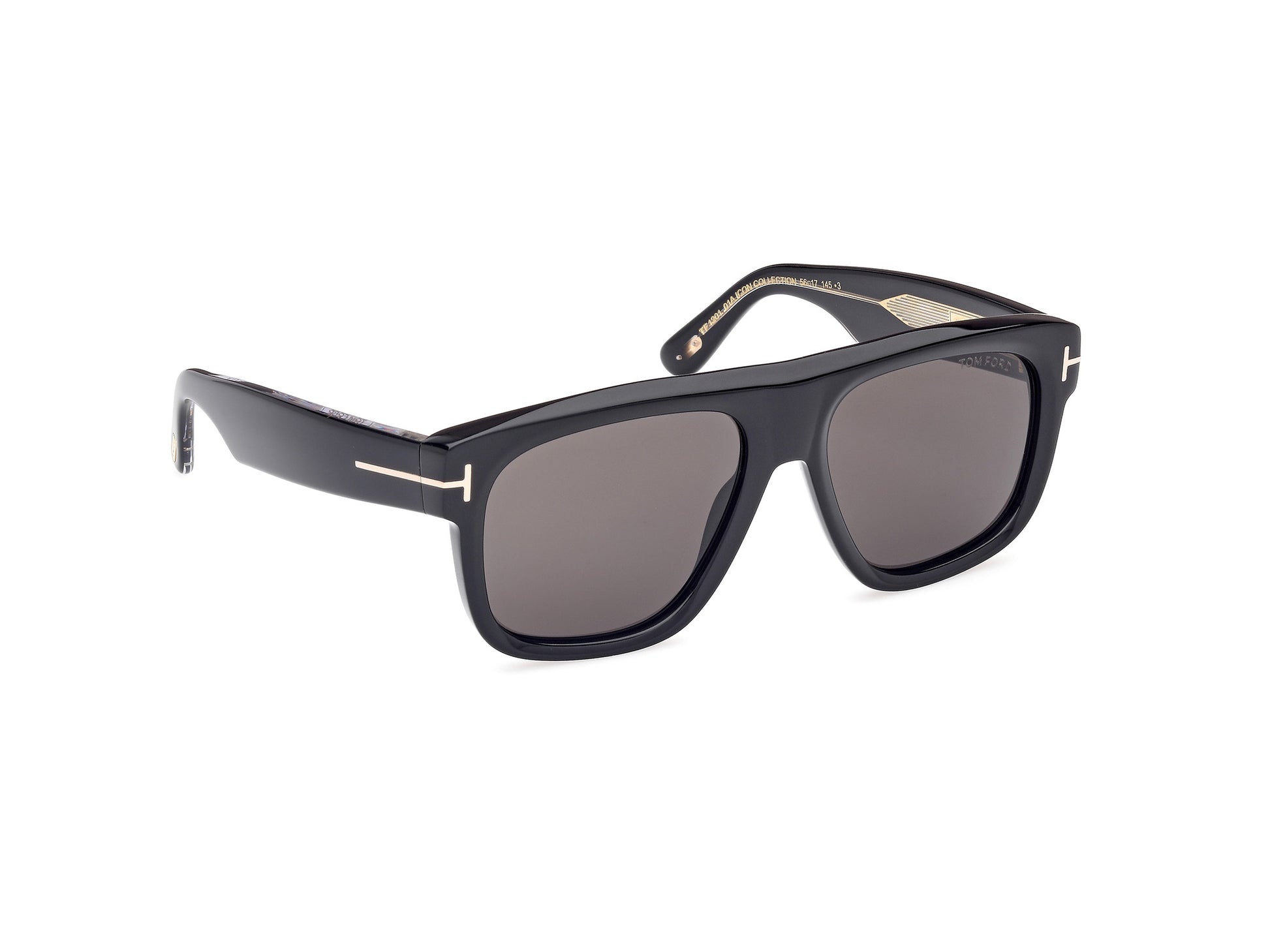 Tom Ford Icon FT1201@5601A 01A