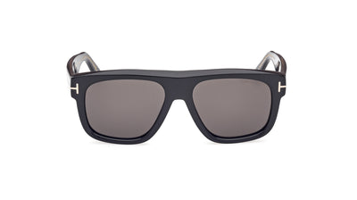 Tom Ford Icon FT1201@5601A 01A