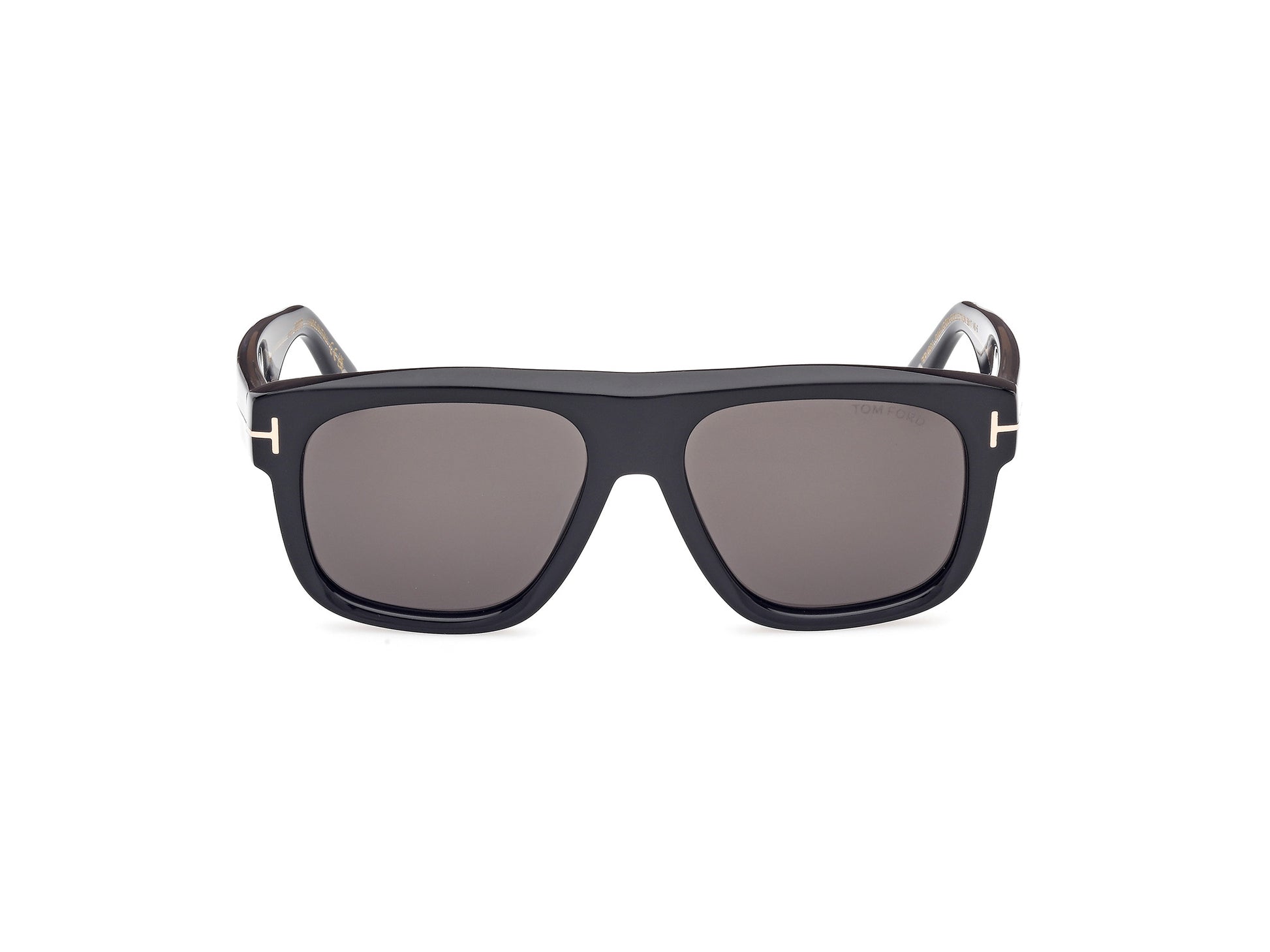 Tom Ford Icon FT1201@5601A 01A