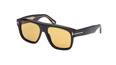 Tom Ford Icon FT1201@5601E 01E