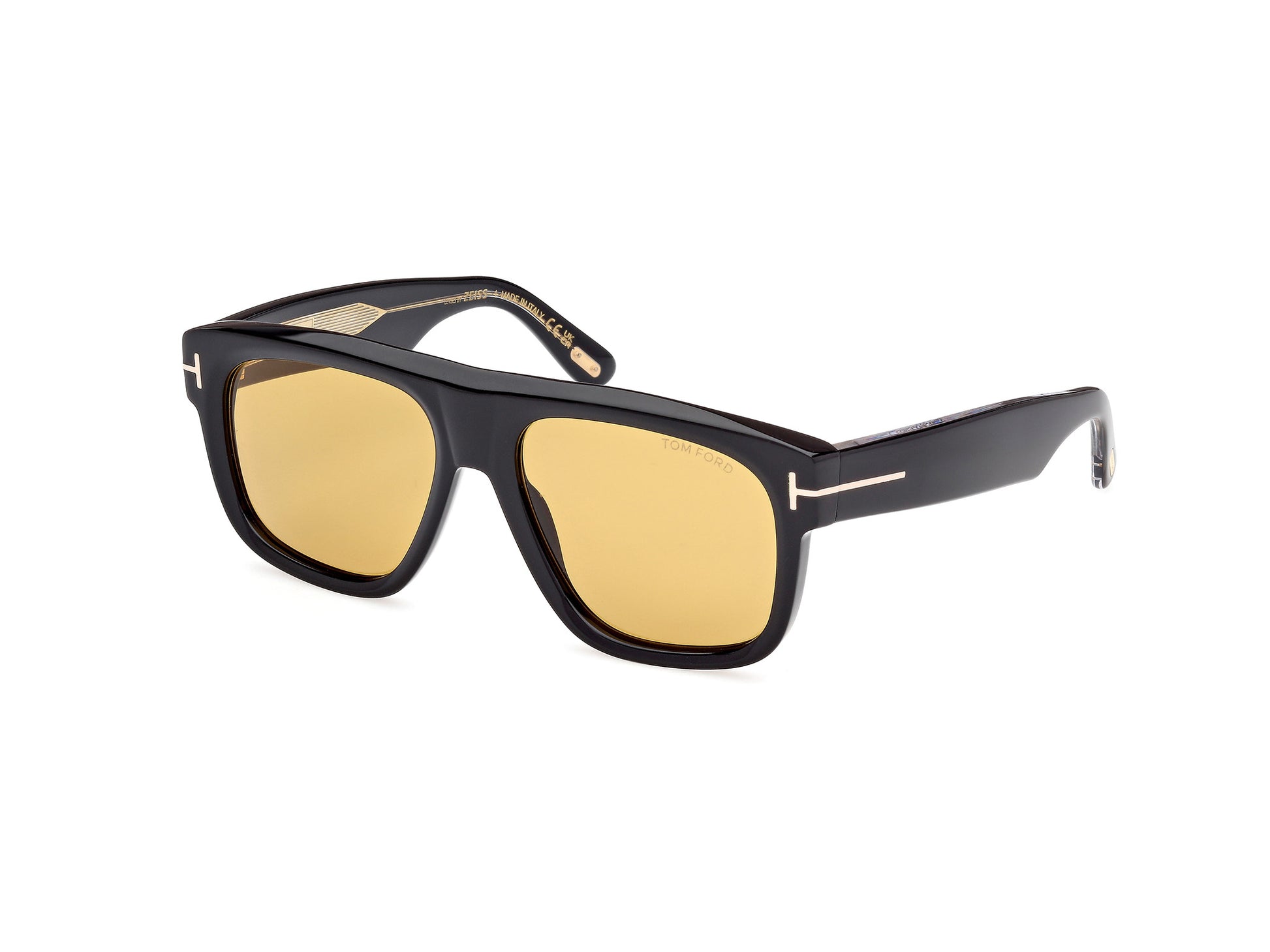 Tom Ford Icon FT1201@5601E 01E