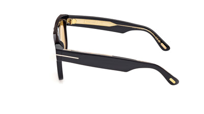 Tom Ford Icon FT1201@5601E 01E
