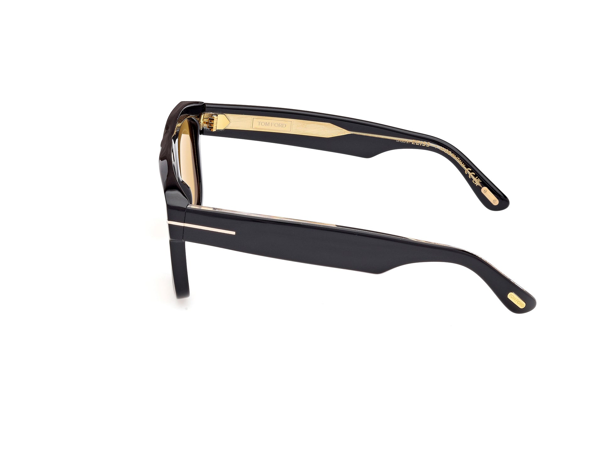 Tom Ford Icon FT1201@5601E 01E
