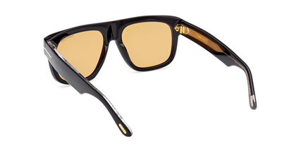 Tom Ford Icon FT1201@5601E 01E