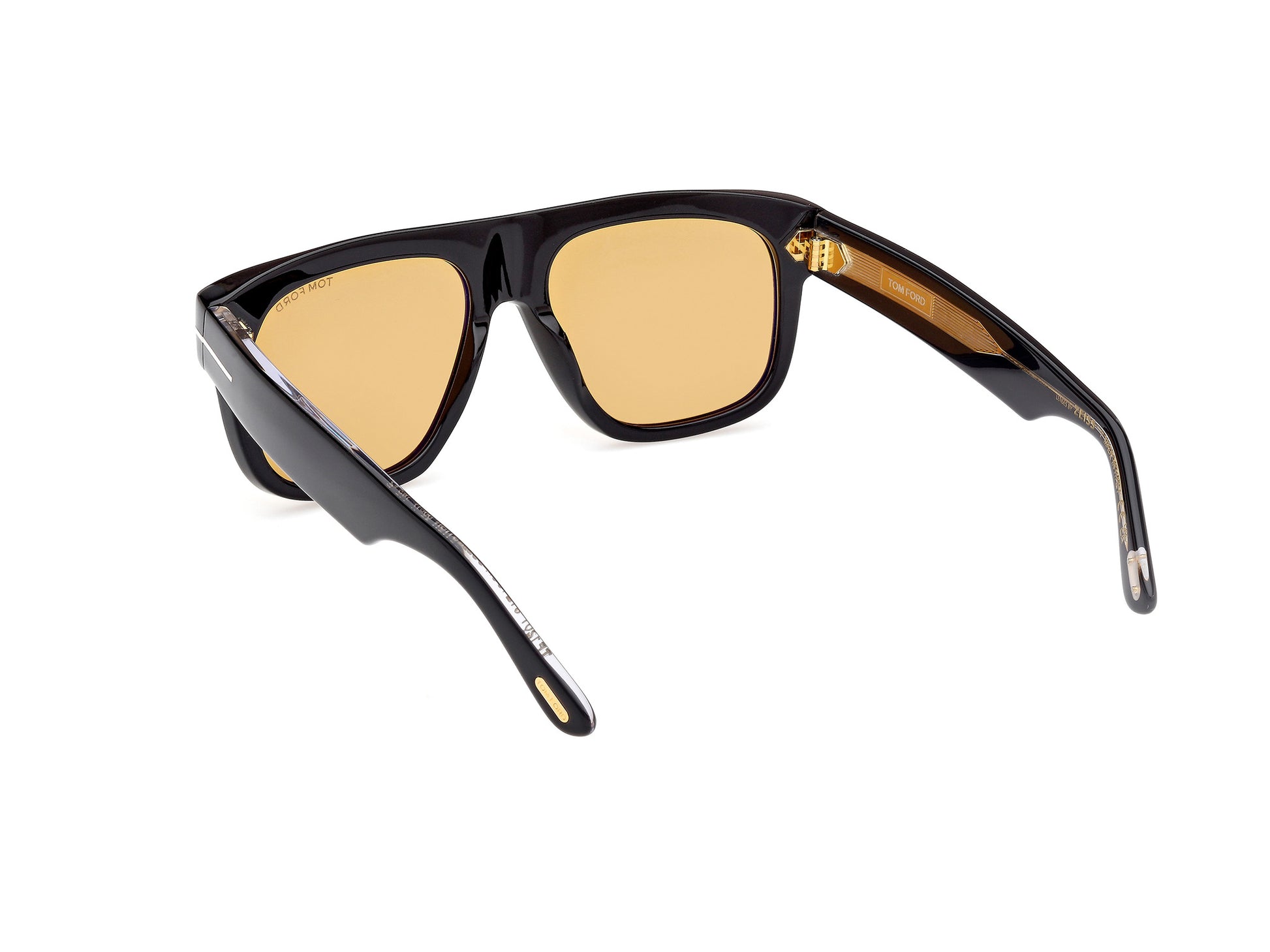 Tom Ford Icon FT1201@5601E 01E