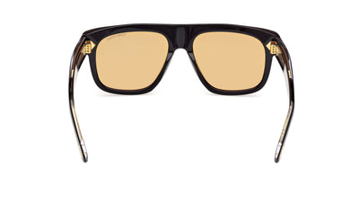 Tom Ford Icon FT1201@5601E 01E