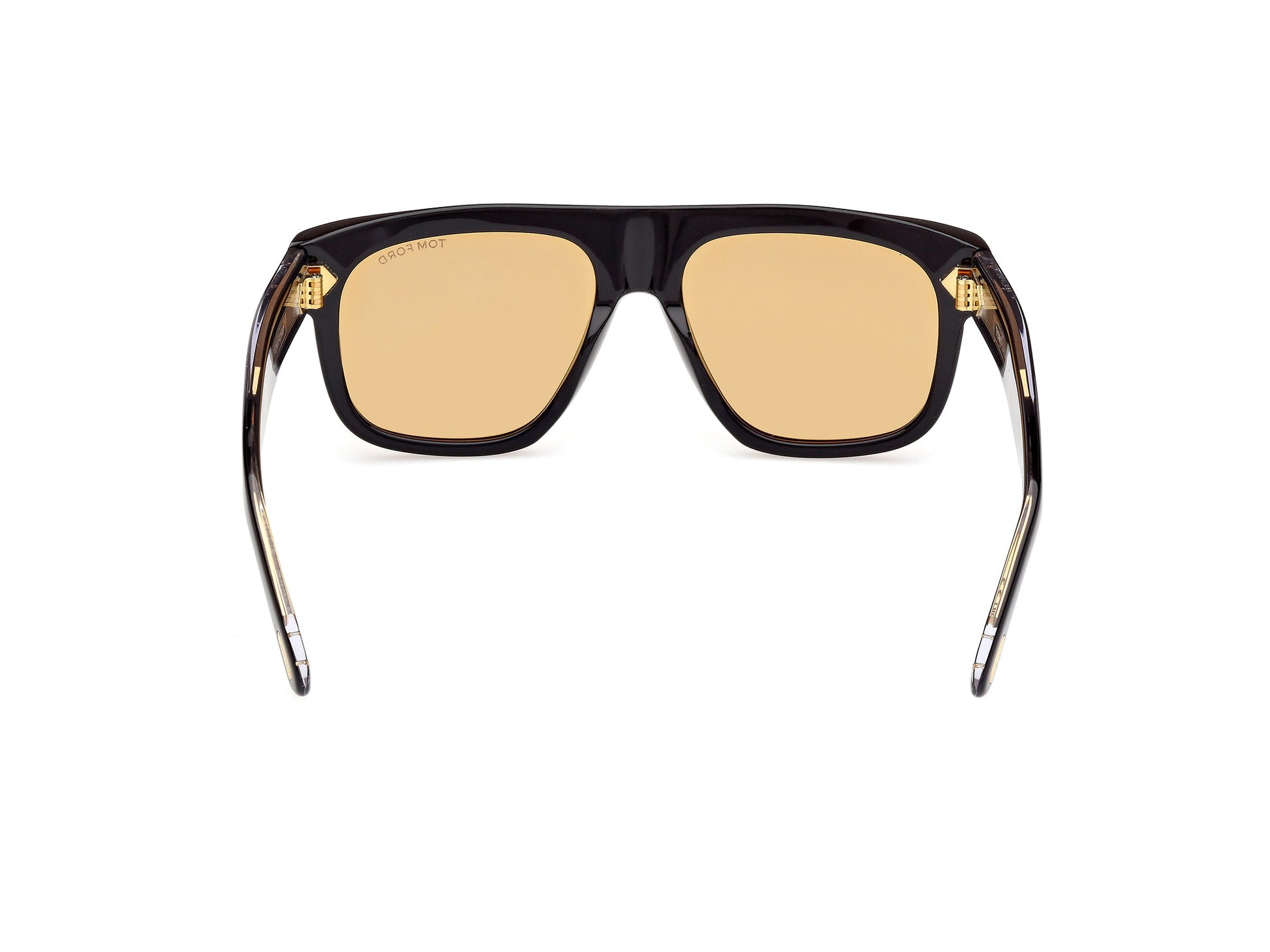 Tom Ford Icon FT1201@5601E 01E