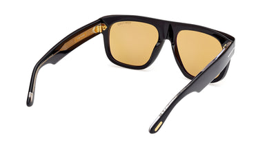 Tom Ford Icon FT1201@5601E 01E