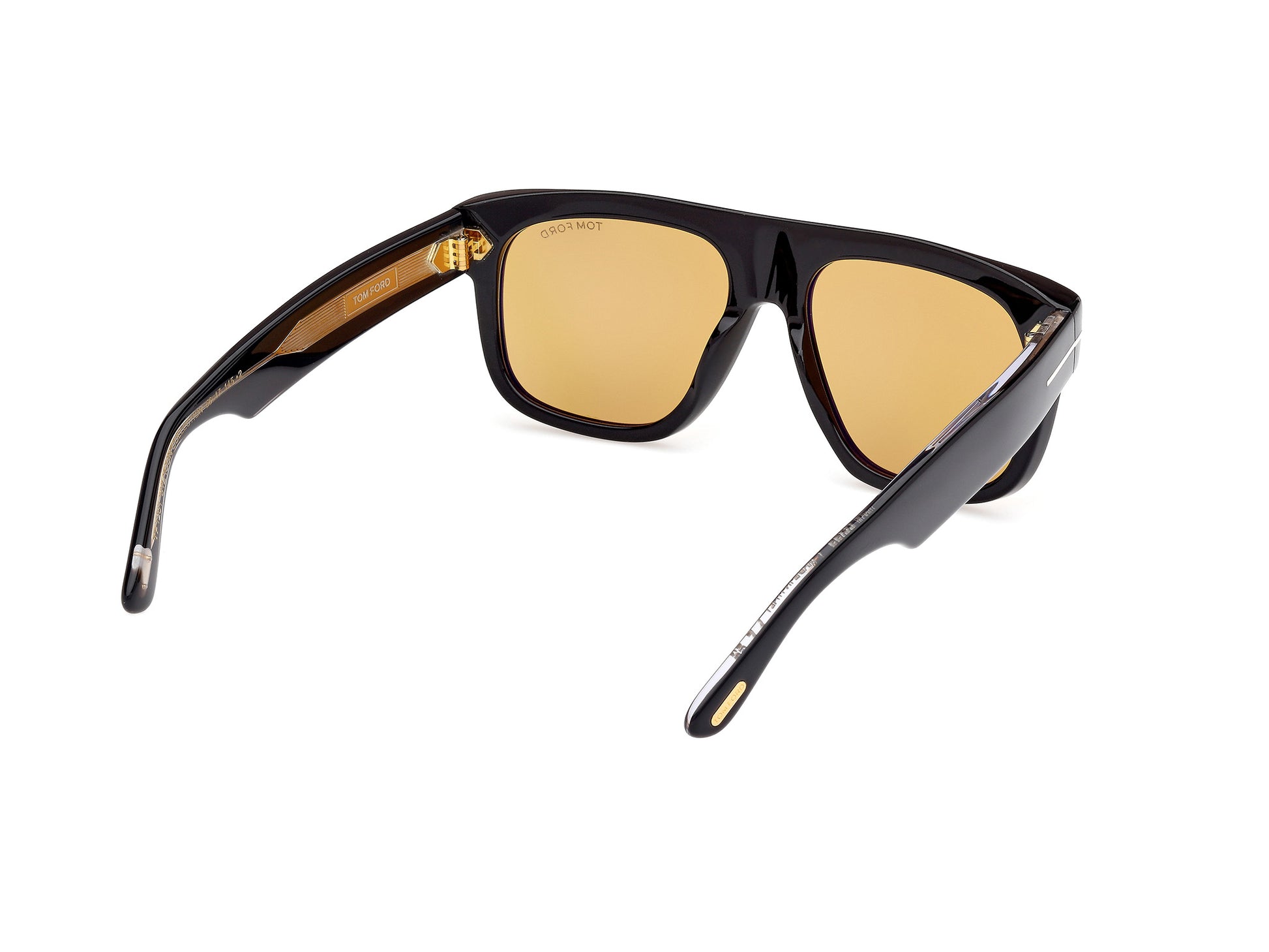 Tom Ford Icon FT1201@5601E 01E