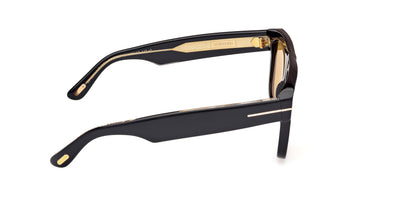 Tom Ford Icon FT1201@5601E 01E