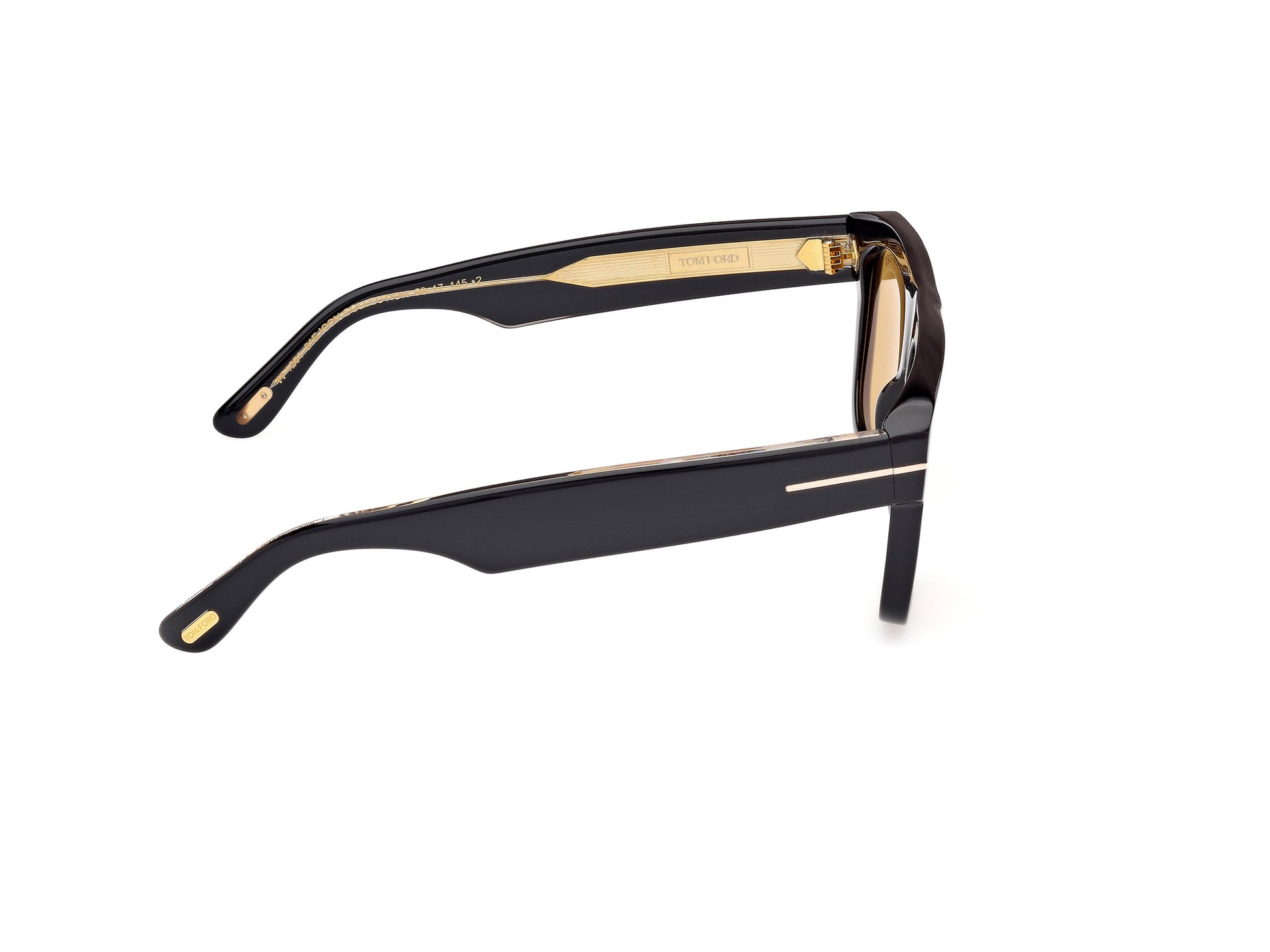 Tom Ford Icon FT1201@5601E 01E