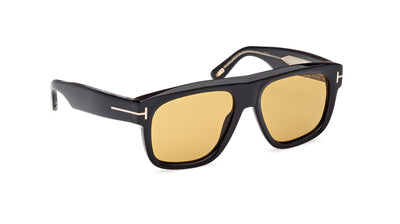 Tom Ford Icon FT1201@5601E 01E
