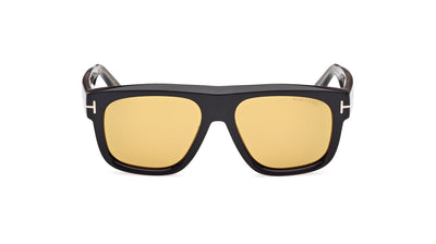 Tom Ford Icon FT1201@5601E 01E