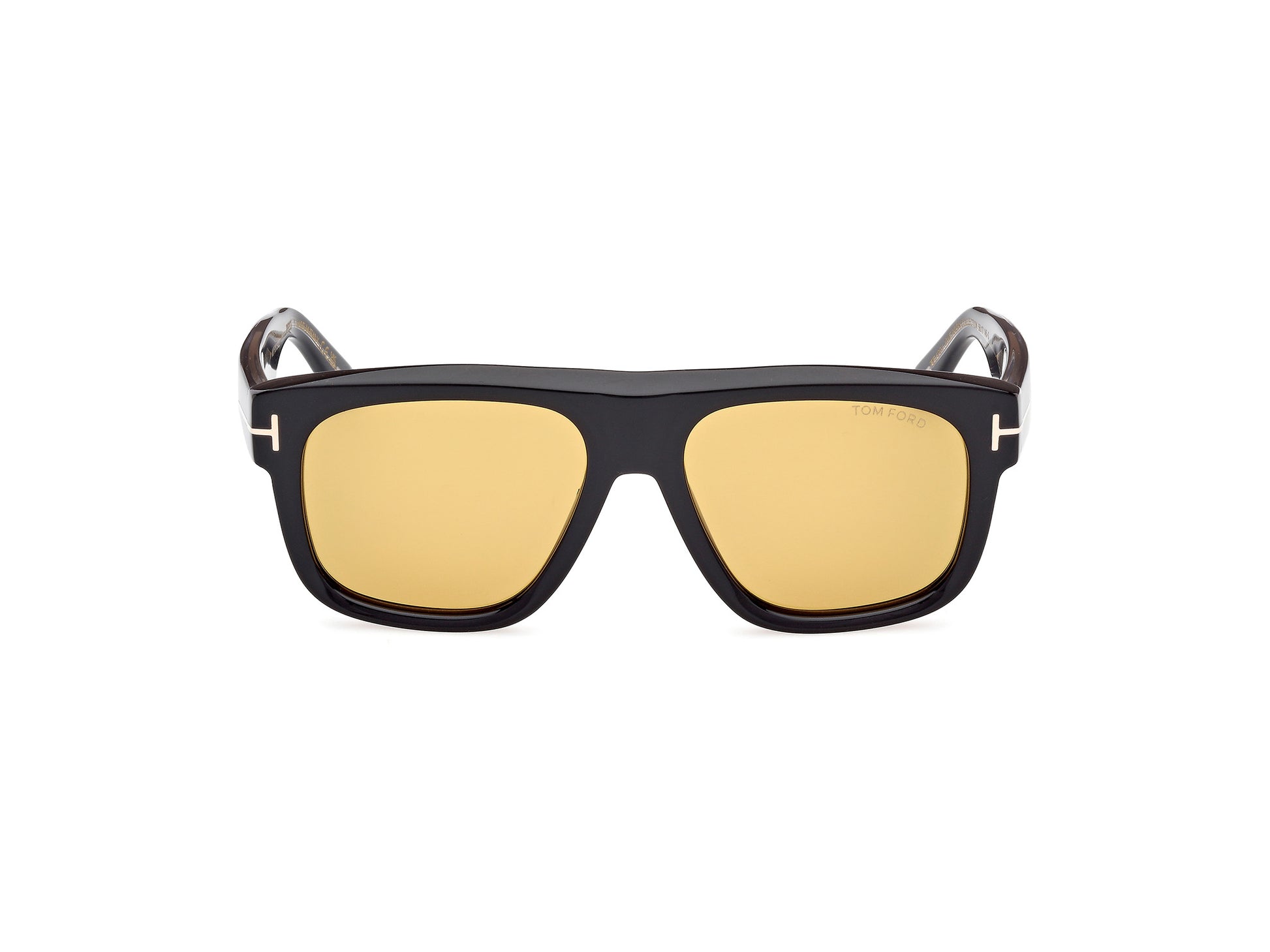 Tom Ford Icon FT1201@5601E 01E