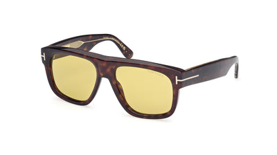 Tom Ford Icon FT1201@5652E 52E
