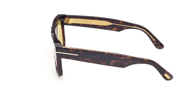 Tom Ford Icon FT1201@5652E 52E